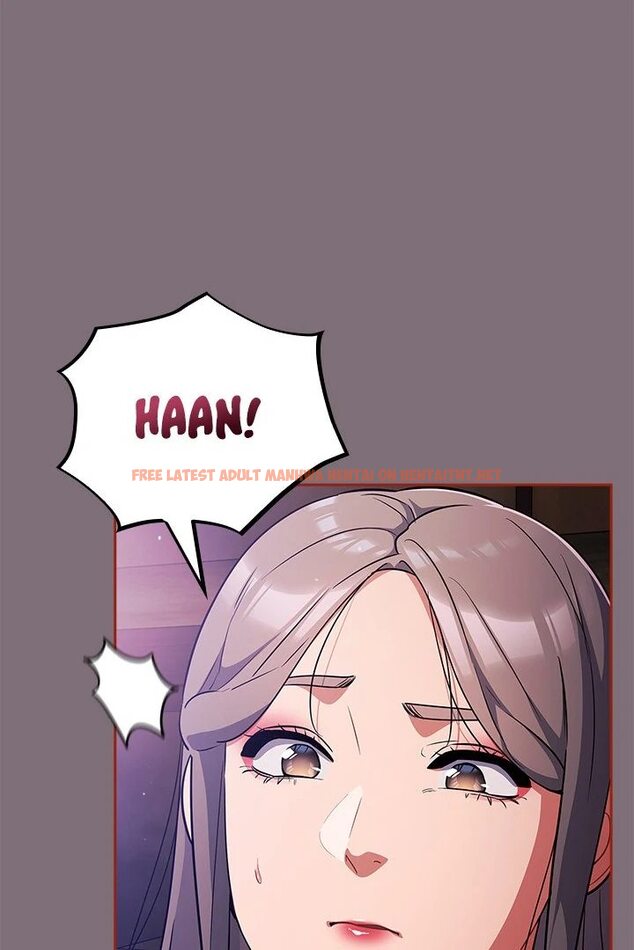 Read Hentai Image 70 61e7b in comic Idiot Virus - Chapter 15 - hentaitnt.net