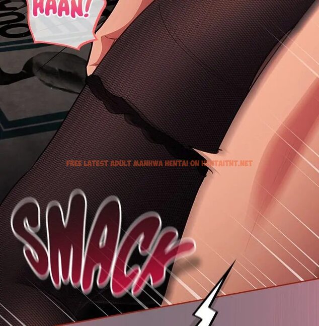 Read Hentai Image 91 61e7b in comic Idiot Virus - Chapter 15 - hentaitnt.net