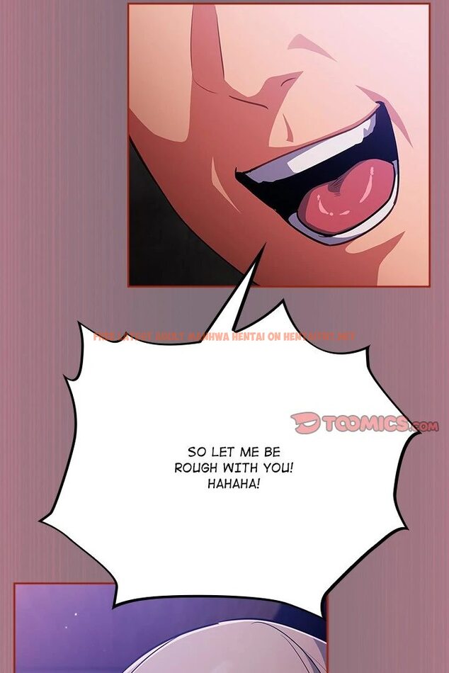 Read Hentai Image 93 61e7b in comic Idiot Virus - Chapter 15 - hentaitnt.net