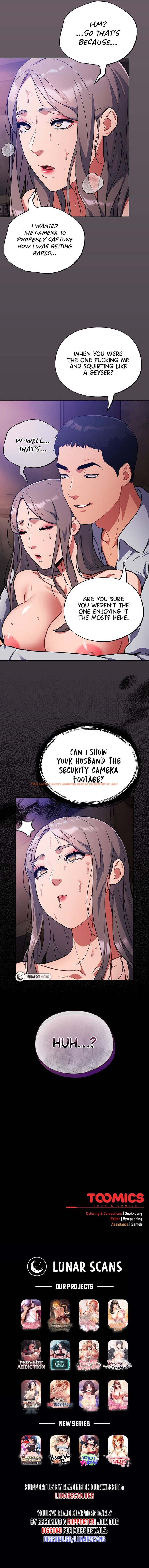 Read Hentai Image 10 02011 in comic Idiot Virus - Chapter 16 - hentaitnt.net