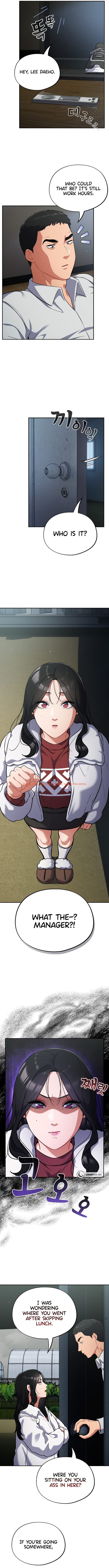 Read Hentai Image 7 42020 in comic Idiot Virus - Chapter 18 - www.hentaitnt.net
