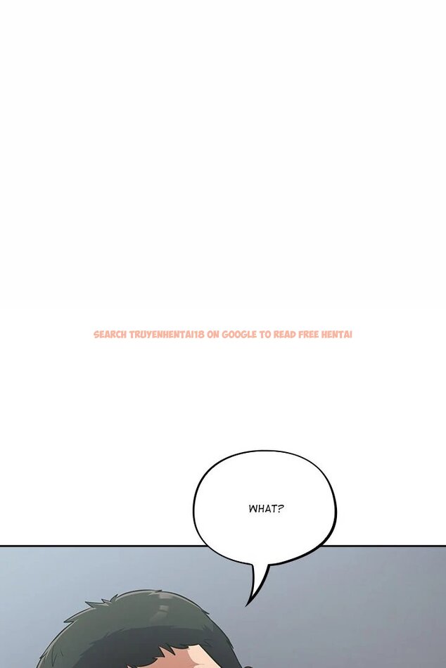 Read Hentai Image 1 c69e9 in comic Idiot Virus - Chapter 20 - www.hentaitnt.net
