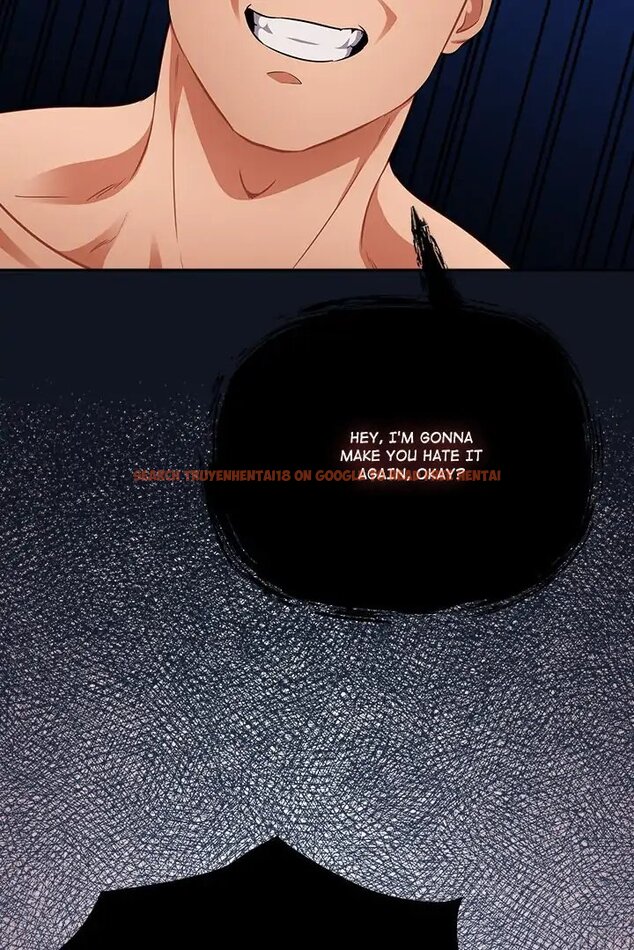 Read Hentai Image 100 c69e9 in comic Idiot Virus - Chapter 20 - www.hentaitnt.net