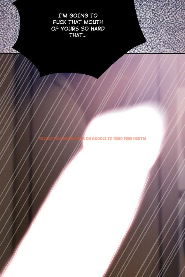 Read Hentai Image 101 c69e9 in comic Idiot Virus - Chapter 20 - www.hentaitnt.net