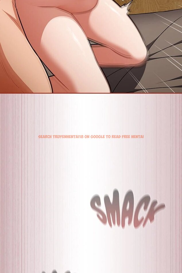 Read Hentai Image 105 c69e9 in comic Idiot Virus - Chapter 20 - www.hentaitnt.net
