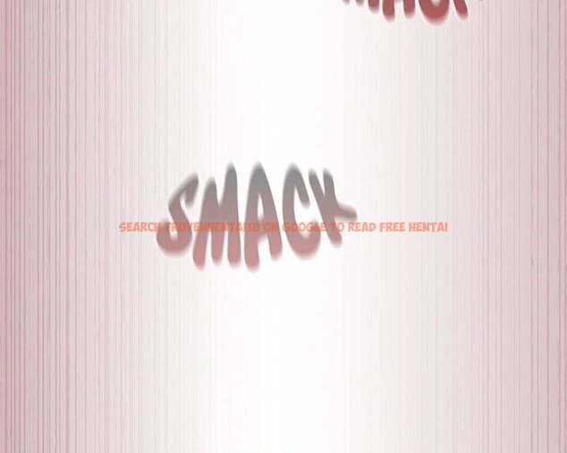 Read Hentai Image 108 c69e9 in comic Idiot Virus - Chapter 20 - www.hentaitnt.net