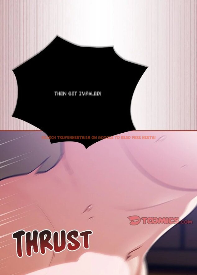 Read Hentai Image 111 c69e9 in comic Idiot Virus - Chapter 20 - www.hentaitnt.net