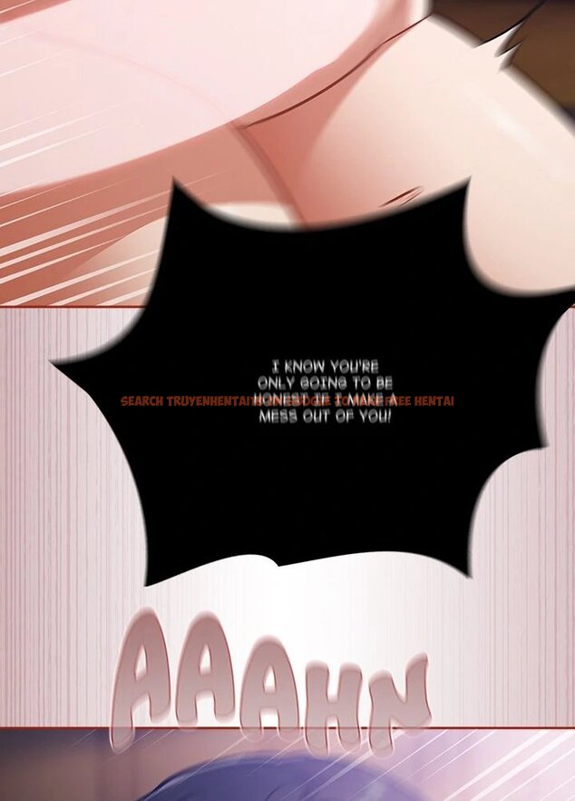 Read Hentai Image 112 c69e9 in comic Idiot Virus - Chapter 20 - www.hentaitnt.net