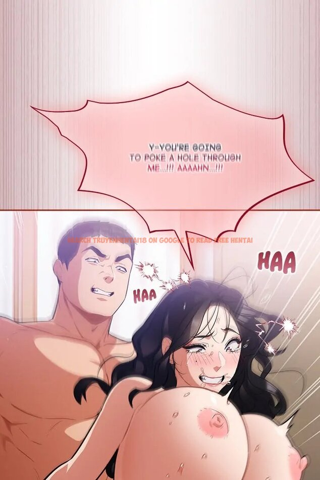 Read Hentai Image 114 c69e9 in comic Idiot Virus - Chapter 20 - www.hentaitnt.net