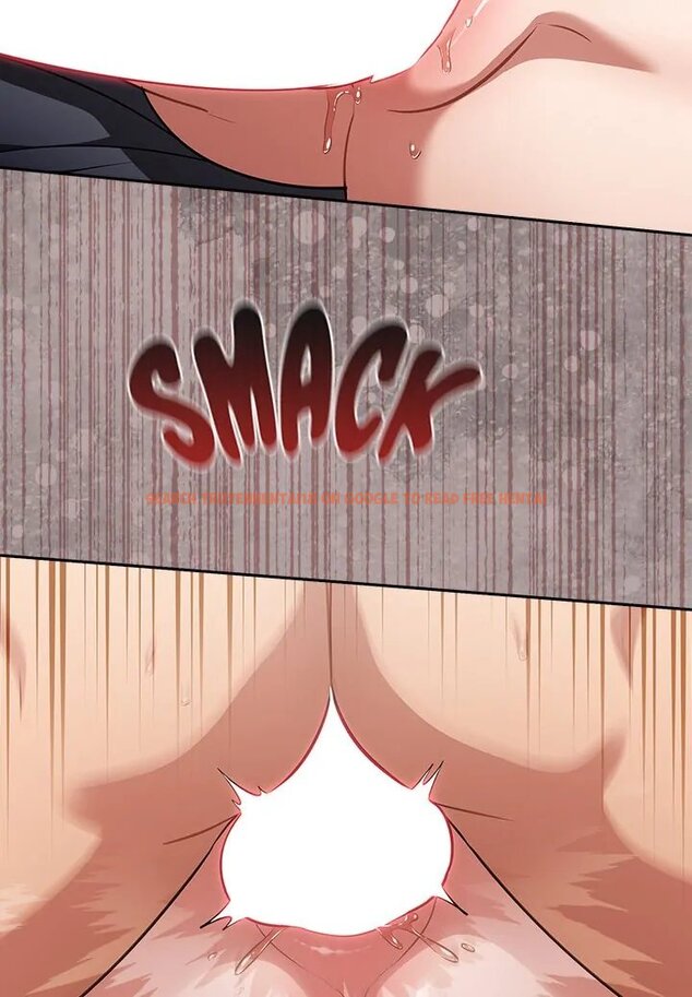 Read Hentai Image 14 c69e9 in comic Idiot Virus - Chapter 20 - www.hentaitnt.net