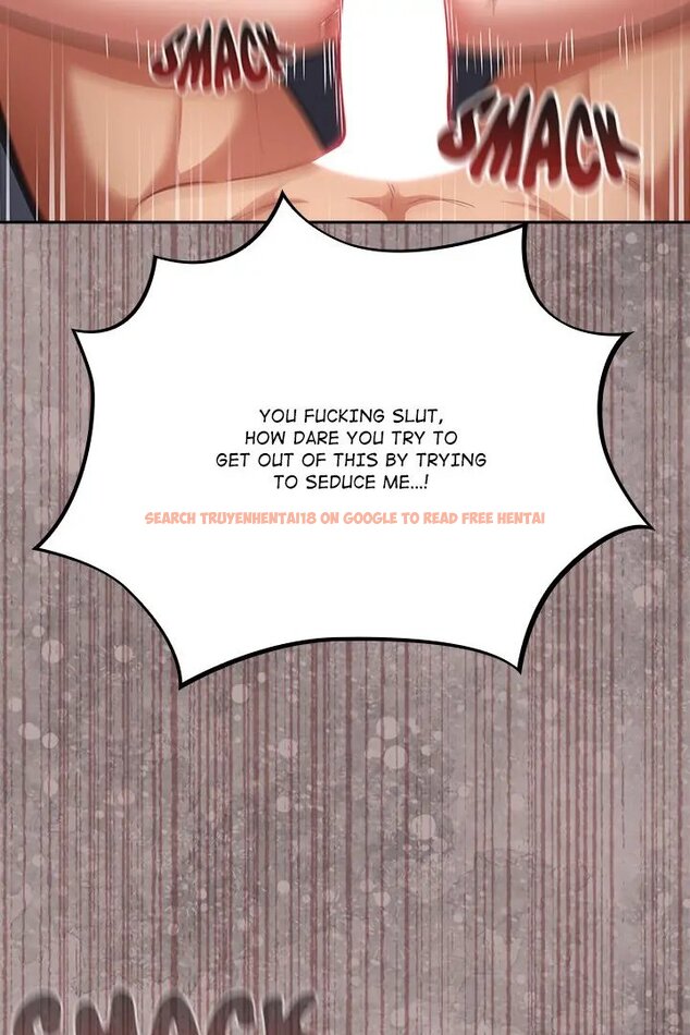 Read Hentai Image 17 c69e9 in comic Idiot Virus - Chapter 20 - www.hentaitnt.net