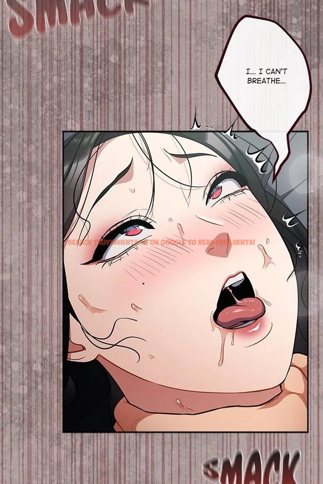 Read Hentai Image 18 c69e9 in comic Idiot Virus - Chapter 20 - www.hentaitnt.net
