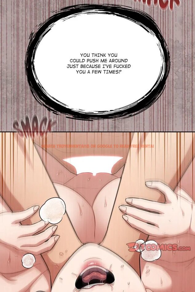 Read Hentai Image 19 c69e9 in comic Idiot Virus - Chapter 20 - www.hentaitnt.net