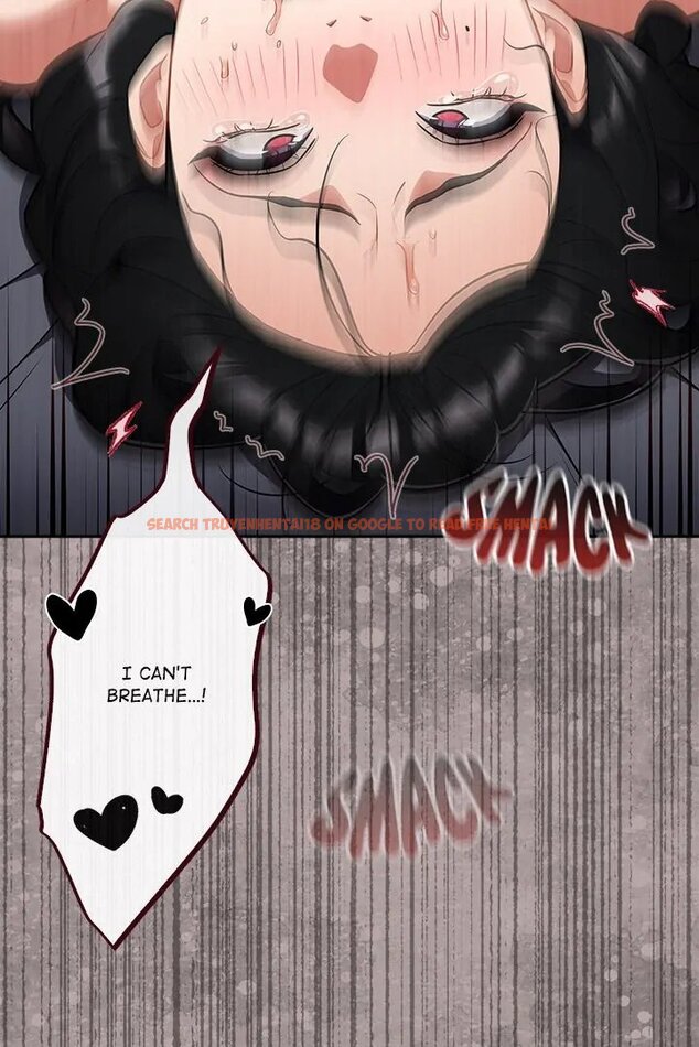 Read Hentai Image 20 c69e9 in comic Idiot Virus - Chapter 20 - www.hentaitnt.net