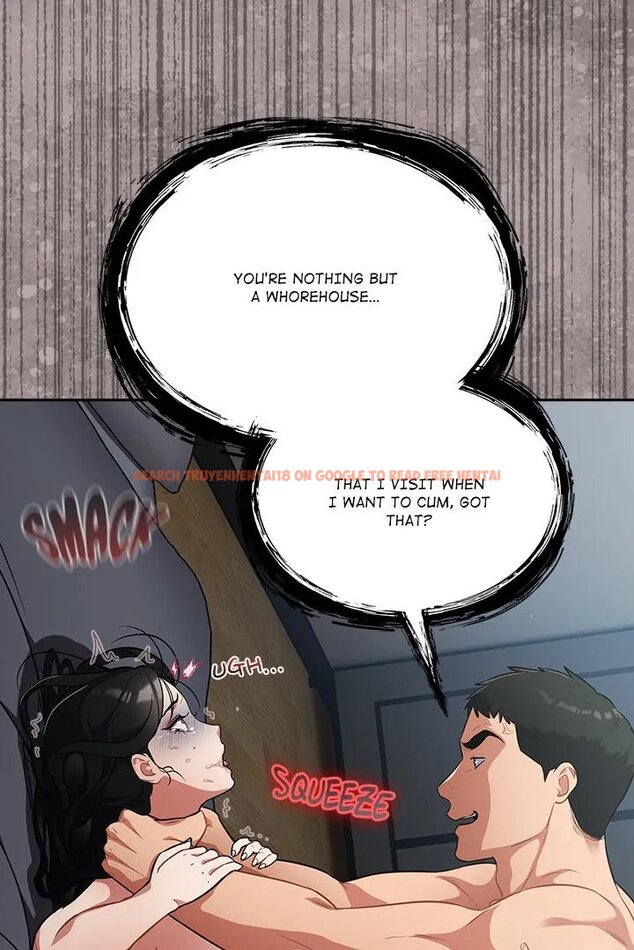 Read Hentai Image 21 c69e9 in comic Idiot Virus - Chapter 20 - www.hentaitnt.net