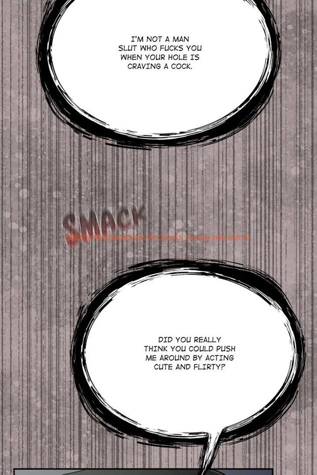Read Hentai Image 23 c69e9 in comic Idiot Virus - Chapter 20 - www.hentaitnt.net