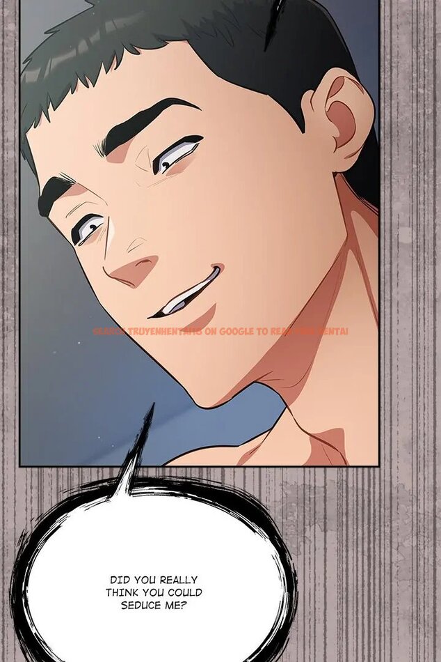 Read Hentai Image 24 c69e9 in comic Idiot Virus - Chapter 20 - www.hentaitnt.net