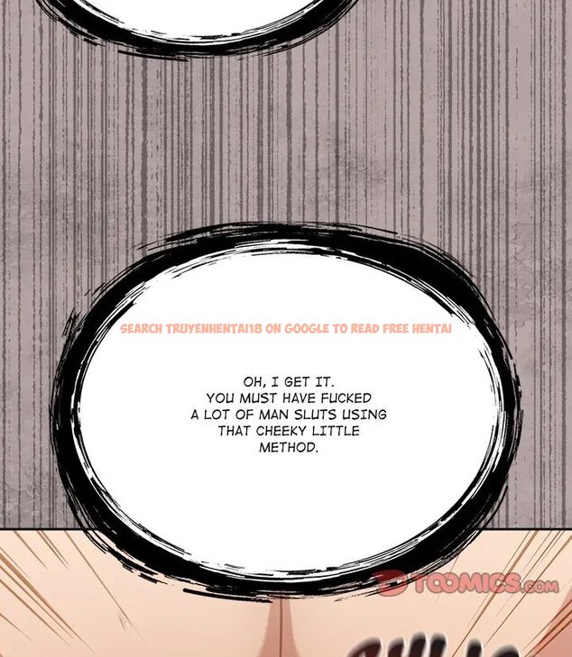 Read Hentai Image 25 c69e9 in comic Idiot Virus - Chapter 20 - www.hentaitnt.net
