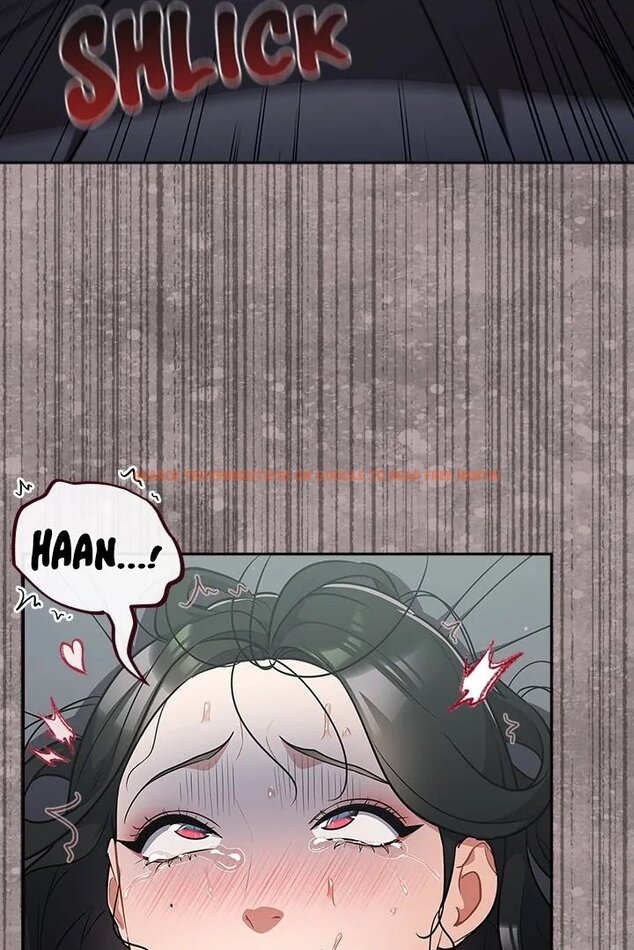 Read Hentai Image 27 c69e9 in comic Idiot Virus - Chapter 20 - www.hentaitnt.net