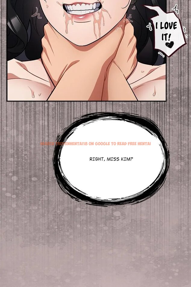 Read Hentai Image 28 c69e9 in comic Idiot Virus - Chapter 20 - www.hentaitnt.net