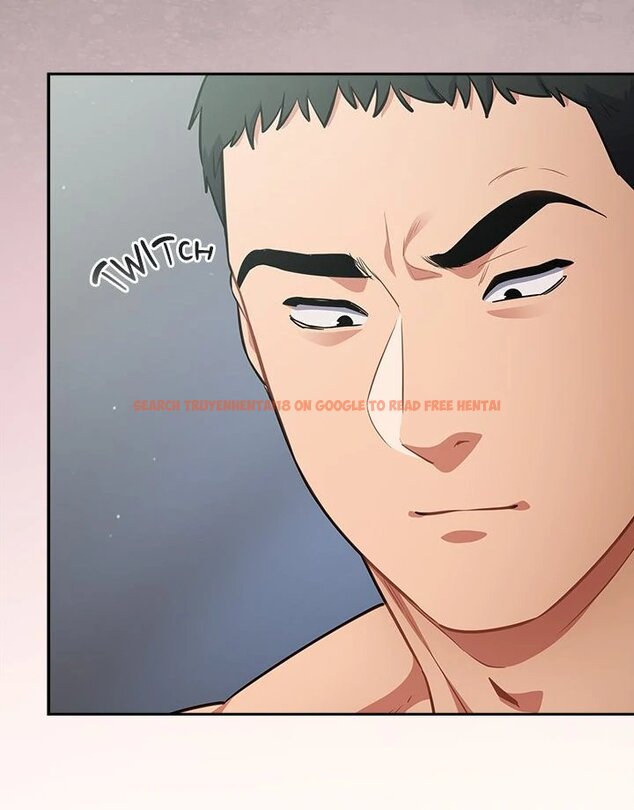 Read Hentai Image 29 c69e9 in comic Idiot Virus - Chapter 20 - www.hentaitnt.net