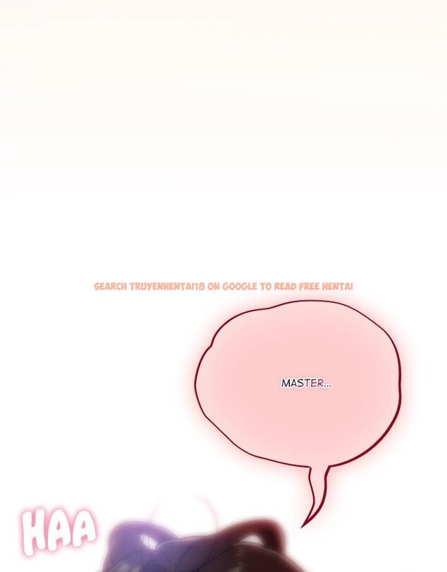 Read Hentai Image 30 c69e9 in comic Idiot Virus - Chapter 20 - www.hentaitnt.net