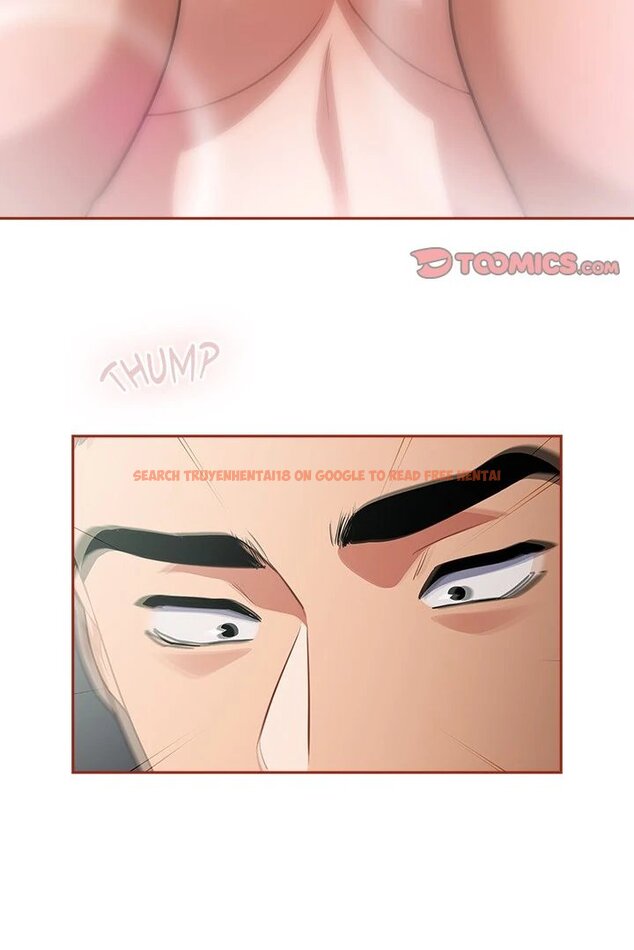 Read Hentai Image 32 c69e9 in comic Idiot Virus - Chapter 20 - www.hentaitnt.net