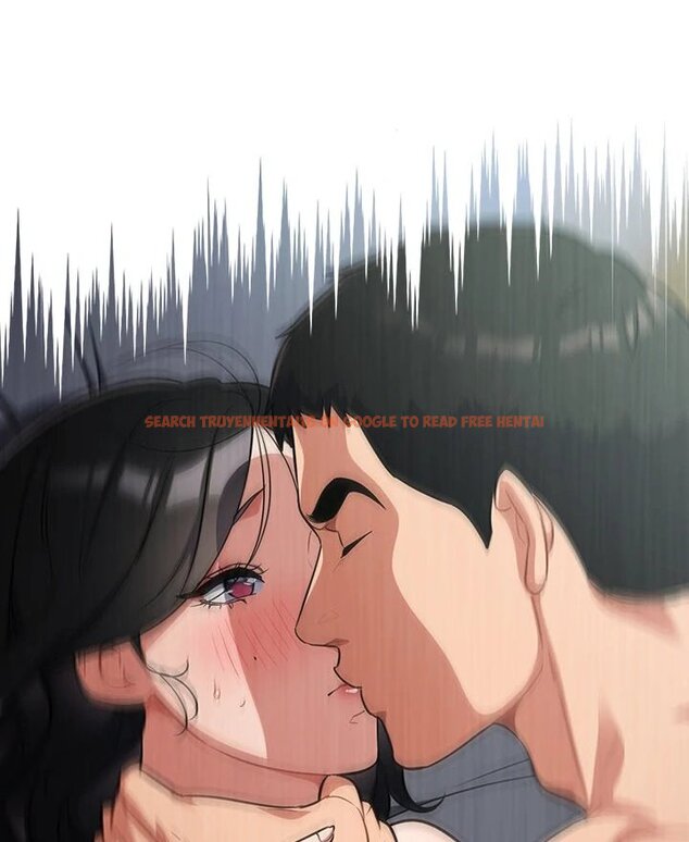 Read Hentai Image 34 c69e9 in comic Idiot Virus - Chapter 20 - www.hentaitnt.net