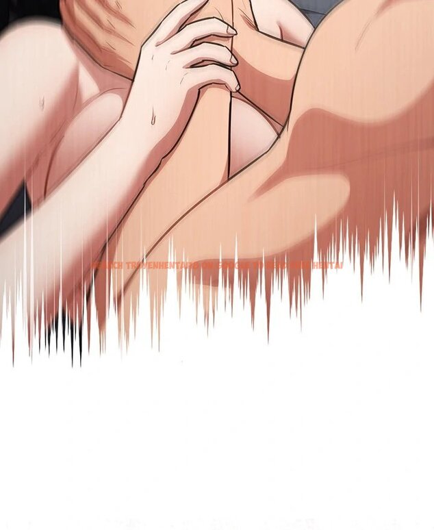 Read Hentai Image 35 c69e9 in comic Idiot Virus - Chapter 20 - www.hentaitnt.net