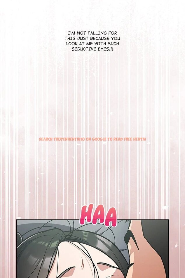 Read Hentai Image 36 c69e9 in comic Idiot Virus - Chapter 20 - www.hentaitnt.net