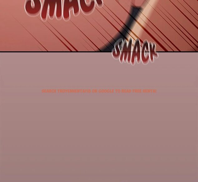 Read Hentai Image 39 c69e9 in comic Idiot Virus - Chapter 20 - www.hentaitnt.net