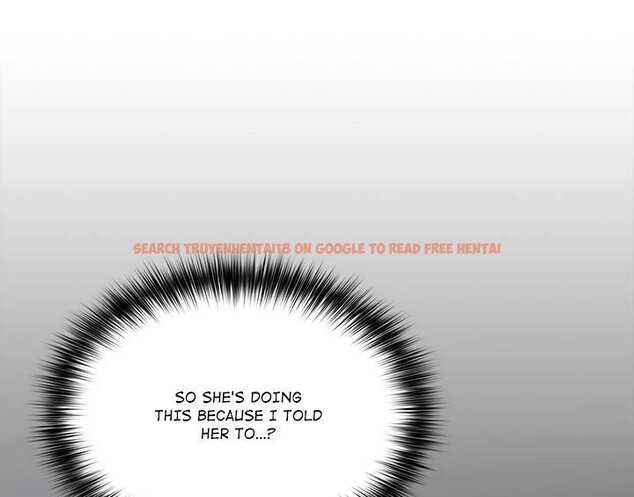 Read Hentai Image 4 c69e9 in comic Idiot Virus - Chapter 20 - www.hentaitnt.net