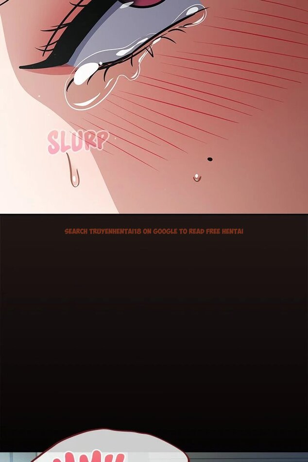 Read Hentai Image 43 c69e9 in comic Idiot Virus - Chapter 20 - www.hentaitnt.net