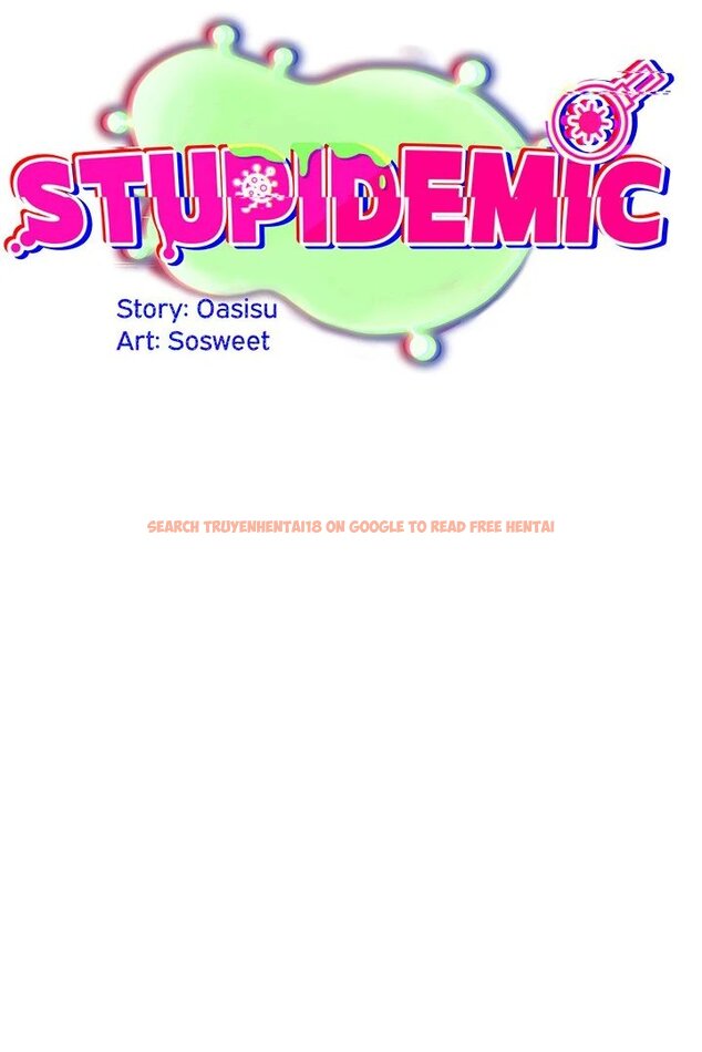 Read Hentai Image 48 c69e9 in comic Idiot Virus - Chapter 20 - www.hentaitnt.net