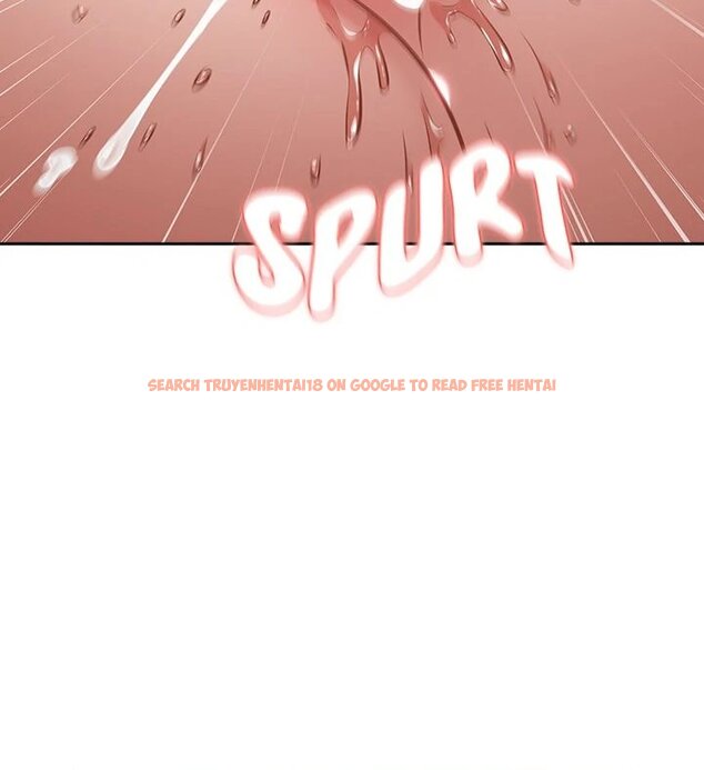 Read Hentai Image 50 c69e9 in comic Idiot Virus - Chapter 20 - www.hentaitnt.net