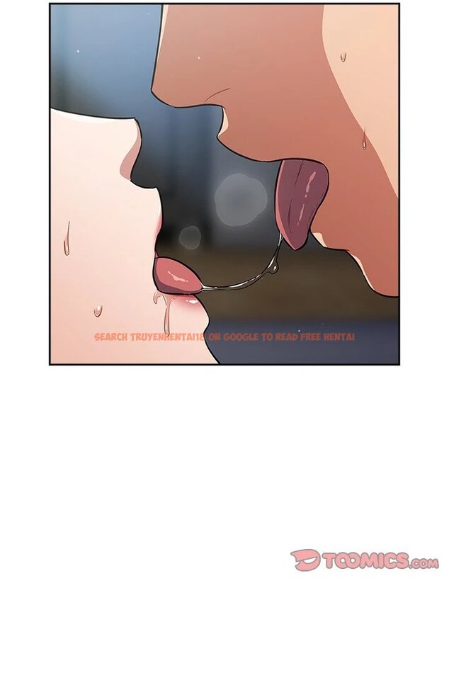Read Hentai Image 51 c69e9 in comic Idiot Virus - Chapter 20 - www.hentaitnt.net