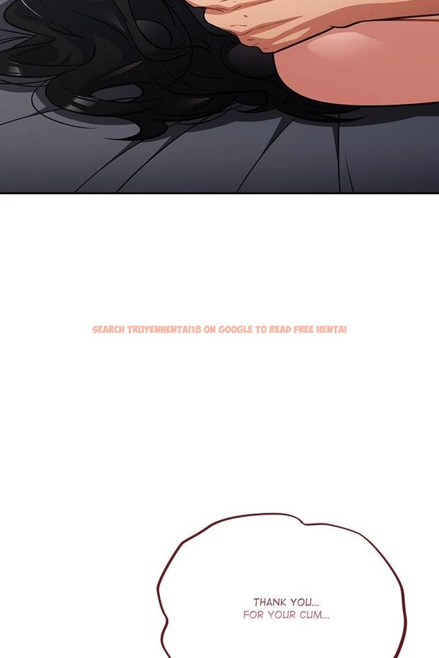 Read Hentai Image 53 c69e9 in comic Idiot Virus - Chapter 20 - www.hentaitnt.net