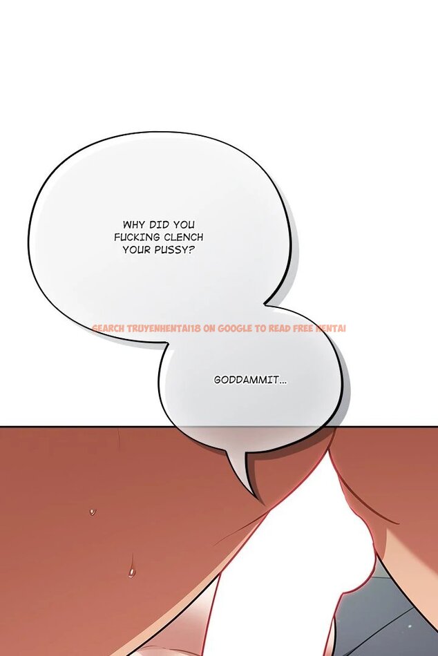 Read Hentai Image 57 c69e9 in comic Idiot Virus - Chapter 20 - www.hentaitnt.net