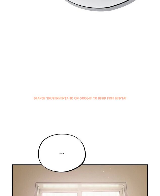 Read Hentai Image 59 c69e9 in comic Idiot Virus - Chapter 20 - www.hentaitnt.net