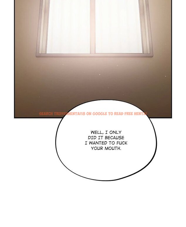 Read Hentai Image 60 c69e9 in comic Idiot Virus - Chapter 20 - www.hentaitnt.net