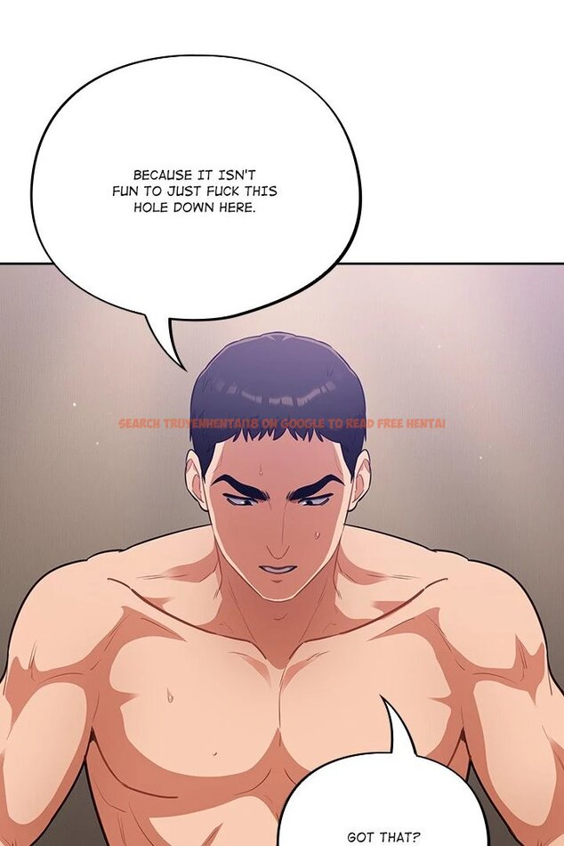 Read Hentai Image 61 c69e9 in comic Idiot Virus - Chapter 20 - www.hentaitnt.net