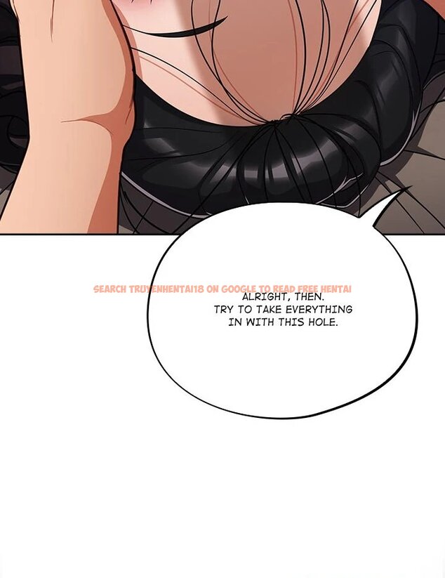 Read Hentai Image 64 c69e9 in comic Idiot Virus - Chapter 20 - www.hentaitnt.net