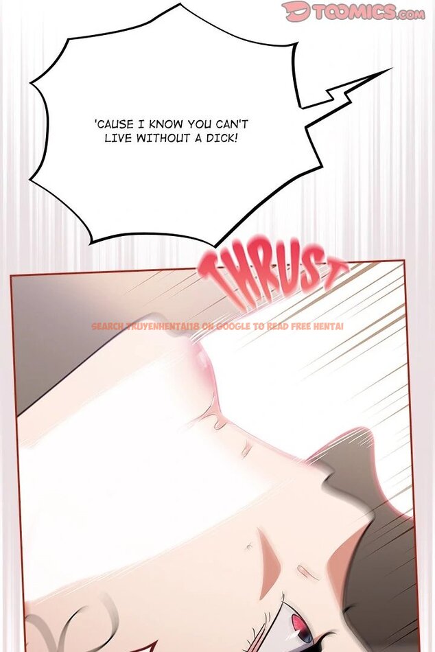 Read Hentai Image 65 c69e9 in comic Idiot Virus - Chapter 20 - www.hentaitnt.net