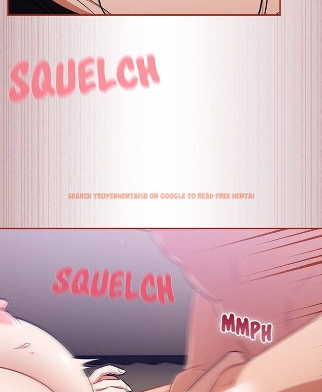 Read Hentai Image 73 c69e9 in comic Idiot Virus - Chapter 20 - www.hentaitnt.net