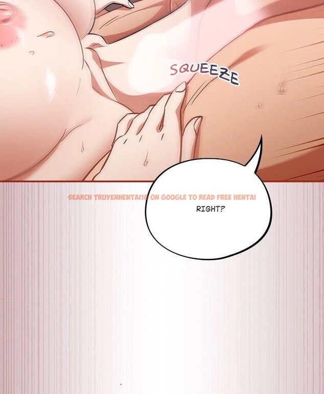 Read Hentai Image 74 c69e9 in comic Idiot Virus - Chapter 20 - www.hentaitnt.net