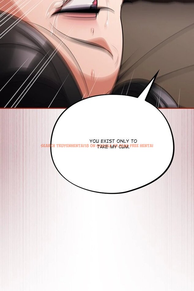 Read Hentai Image 76 c69e9 in comic Idiot Virus - Chapter 20 - www.hentaitnt.net