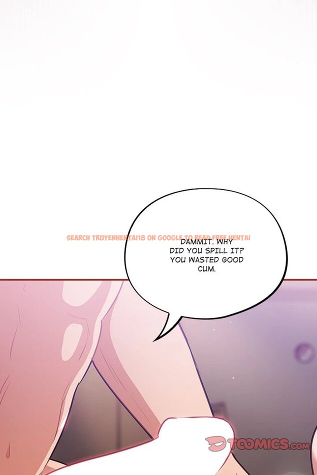 Read Hentai Image 77 c69e9 in comic Idiot Virus - Chapter 20 - www.hentaitnt.net