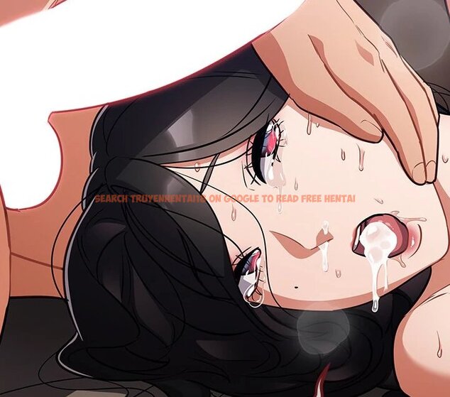 Read Hentai Image 78 c69e9 in comic Idiot Virus - Chapter 20 - www.hentaitnt.net