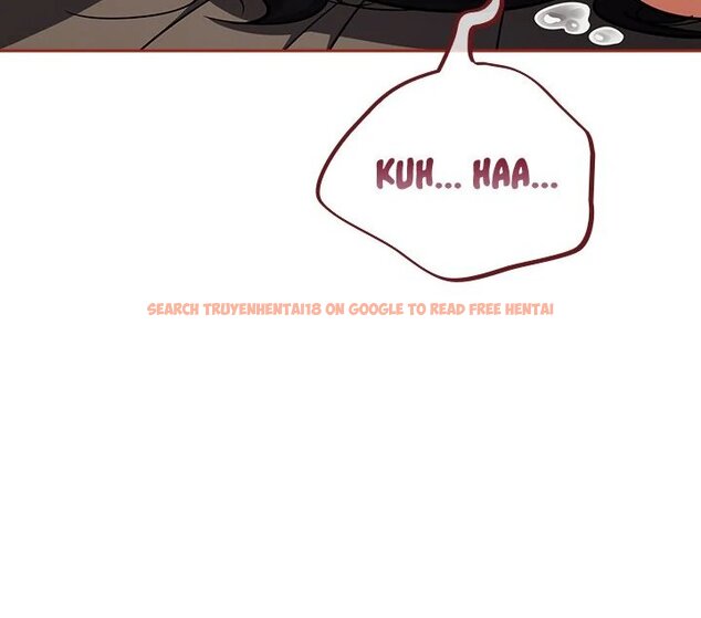 Read Hentai Image 79 c69e9 in comic Idiot Virus - Chapter 20 - www.hentaitnt.net