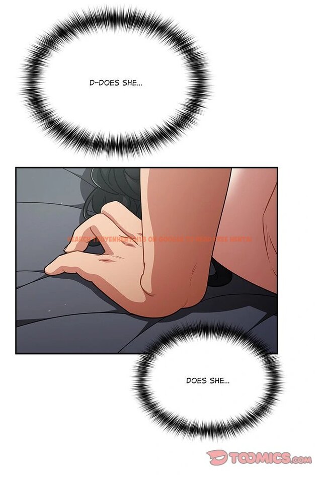 Read Hentai Image 8 c69e9 in comic Idiot Virus - Chapter 20 - www.hentaitnt.net